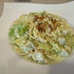 レストラン Ari - 