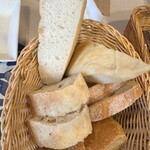 レストラン Ari - 