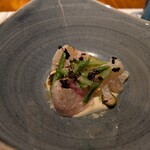 HOTEL INDIGO HAKONE GORA - 