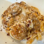 レストラン Ari - 