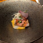 HOTEL INDIGO HAKONE GORA - 