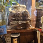 こうかいぼう - 