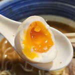 こうかいぼう - 