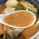 こうかいぼう - 