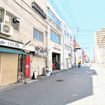 tell me キッチン - 