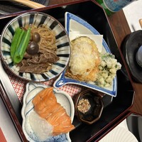 松廼家 - 