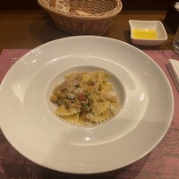 サバティーニ・ディ・フィレンツェ 大丸東京店 - 