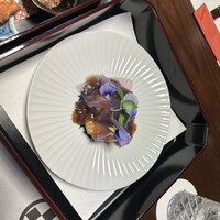 松廼家 - 