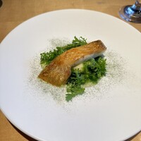 テアトロ ディ マッサ - アブラカレイ