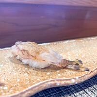 寿しの次郎長 - 