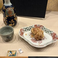 博多美食と日本酒 響喜 -  博多美食と日本酒 響喜 -
