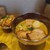 麺屋 梅ノ木 - 料理写真:
