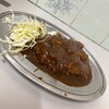 カレーハウスデリー