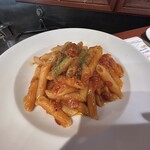 リストランテ バル ヴァリオ - 