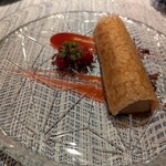 HOTEL INDIGO HAKONE GORA - 