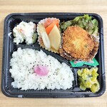 kitchen COCO味 - 