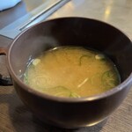 おこのみやき3丁目 - 