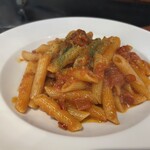 リストランテ バル ヴァリオ - 