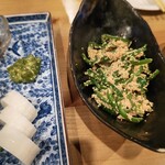 焼鳥家 おぐん家 - 