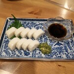 焼鳥家 おぐん家 - 