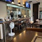 おこのみやき3丁目 - 