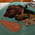 HOTEL INDIGO HAKONE GORA - 