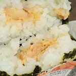 ファミリーマート - 