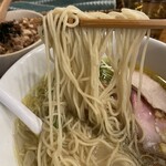 麺屋 Hulu-lu - 