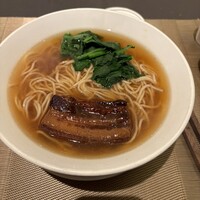 倶楽湾 - 