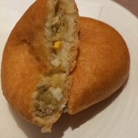 Russian Restaurant ROGOVSKI 銀座 - 