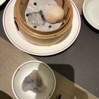 倶楽湾 - 