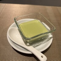 倶楽湾 - 