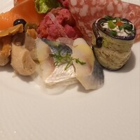 Russian Restaurant ROGOVSKI 銀座 - 