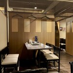 やひろ丸 新橋港 - 