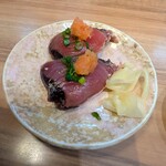 博多海鮮 さかな市場 - 