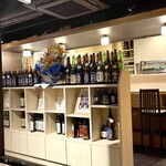 やひろ丸 新橋港 - 