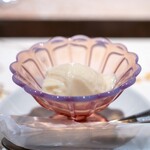 中国四川酒家 蔓山 - 2025.3 杏仁