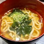 やひろ丸 新橋港 - 