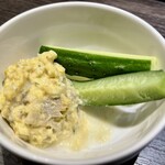 やひろ丸 新橋港 - 