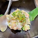 やひろ丸 新橋港 - 
