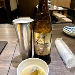 やひろ丸 新橋港 - 