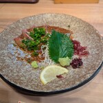 博多海鮮 さかな市場 - 