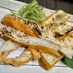 やひろ丸 新橋港 - 