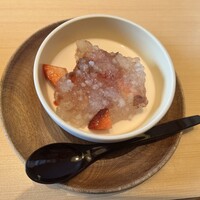 隨縁亭 ホテルモントレ グラスミア大阪 - 