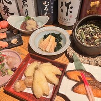 KOiBUMi - 縁会