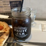 イル・ピッツァイオーロ - 