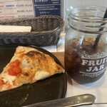 イル・ピッツァイオーロ - 