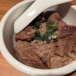 やっちゃば.こお  - 