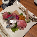 やっちゃば.こお  - 