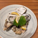 やっちゃば.こお  - 